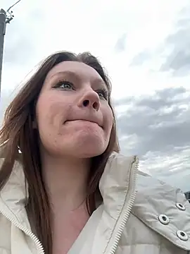 Snapshot of justmila chatting on January 2025 02:39:01 PM justmila online show from January 2025 02:39:01 PM