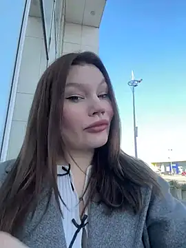 Snapshot of justmila chatting on February 2025 11:12:02 AM justmila online show from February 2025 11:12:02 AM