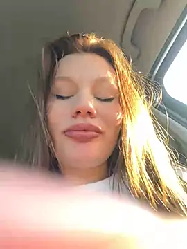 Snapshot of justmila chatting on February 2025 01:43:01 PM justmila online show from February 2025 01:43:01 PM