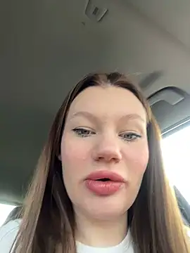 Snapshot of justmila chatting on February 2025 10:53:01 AM justmila online show from February 2025 10:53:01 AM