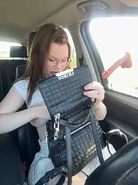 Snapshot of justmila chatting on February 2025 11:50:01 AM justmila online show from February 2025 11:50:01 AM