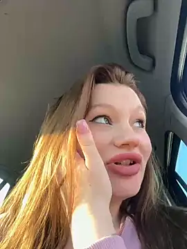 Snapshot of justmila chatting on February 2025 02:52:02 PM justmila online show from February 2025 02:52:02 PM