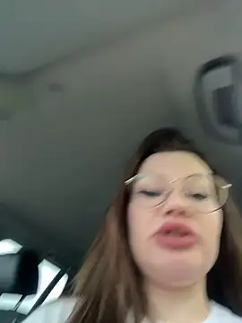 Snapshot of justmila chatting on February 2025 03:48:02 PM justmila online show from February 2025 03:48:02 PM