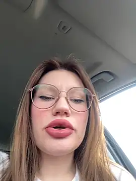 Snapshot of justmila chatting on February 2025 10:40:02 AM justmila online show from February 2025 10:40:02 AM