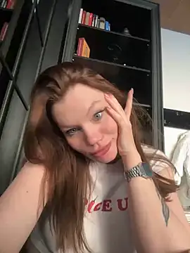 Snapshot of justmila chatting on February 2025 02:55:02 PM justmila online show from February 2025 02:55:02 PM