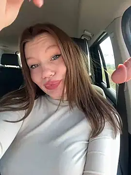 Snapshot of justmila chatting on February 2025 12:17:02 PM justmila online show from February 2025 12:17:02 PM