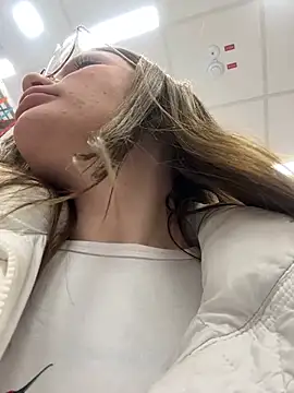 Snapshot of justmila chatting on February 2025 01:53:02 PM justmila online show from February 2025 01:53:02 PM