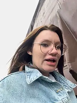 Snapshot of justmila chatting on March 2025 02:44:02 PM justmila online show from March 2025 02:44:02 PM