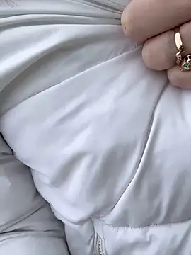 Snapshot of justmila chatting on March 2025 02:45:01 PM justmila online show from March 2025 02:45:01 PM