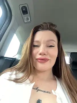 Snapshot of justmila chatting on March 2025 11:11:02 AM justmila online show from March 2025 11:11:02 AM