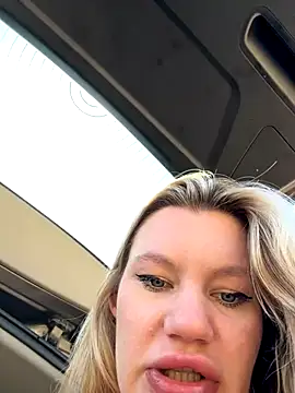 Snapshot of justmila chatting on September 2025 11:10:02 AM justmila online show from September 2025 11:10:02 AM