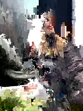 Snapshot of justmila chatting on October 2025 09:52:02 AM justmila online show from October 2025 09:52:02 AM