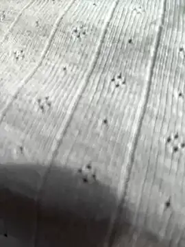 Snapshot of justmila chatting on October 2025 11:21:02 AM justmila online show from October 2025 11:21:02 AM