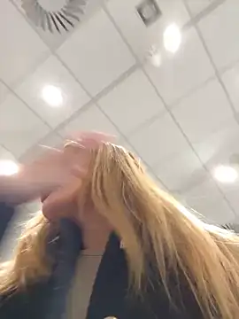 Snapshot of justmila chatting on October 2025 01:17:01 PM justmila online show from October 2025 01:17:01 PM