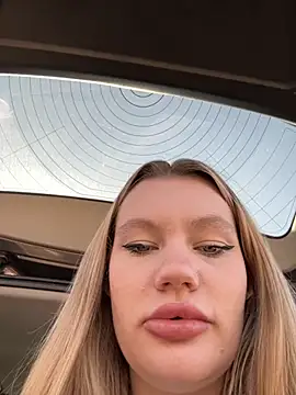 Snapshot of justmila chatting on October 2025 10:16:02 AM justmila online show from October 2025 10:16:02 AM