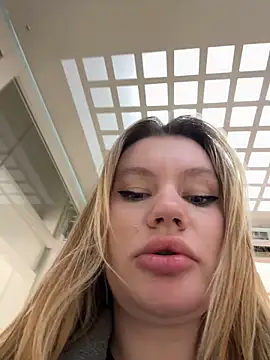 Snapshot of justmila chatting on November 2025 12:03:01 PM justmila online show from November 2025 12:03:01 PM