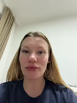 justmila online show from April 2026 08:50:01 PM