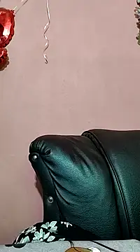 Snapshot of Indian_Carolina chatting on February 2025 08:54:01 AM Indian Carolina online show from February 2025 08:54:01 AM