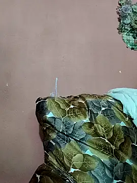 Snapshot of Indian_Carolina chatting on February 2025 08:17:01 AM Indian Carolina online show from February 2025 08:17:01 AM