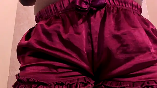 NicolVilla online show from February 2025 01:08:01 PM