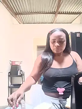 NicolVilla online show from June 2026 01:53:02 PM