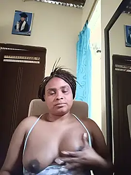 NicolVilla online show from July 2026 03:58:02 PM