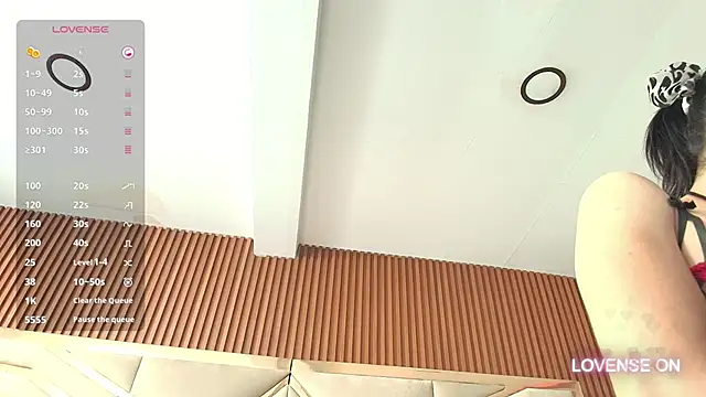 Sluttyandmature online show from January 2025 12:54:02 PM