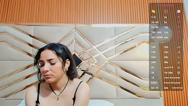 Sluttyandmature online show from February 2025 12:47:01 PM