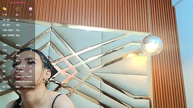 Sluttyandmature online show from February 2025 01:02:01 PM