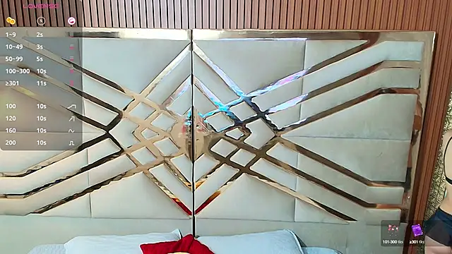 Sluttyandmature online show from February 2025 12:52:02 PM