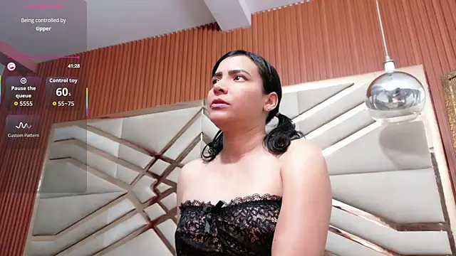 Sluttyandmature online show from November 2025 12:55:01 PM