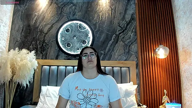 BellaPeers  online show from May 2026 10:33:01 AM