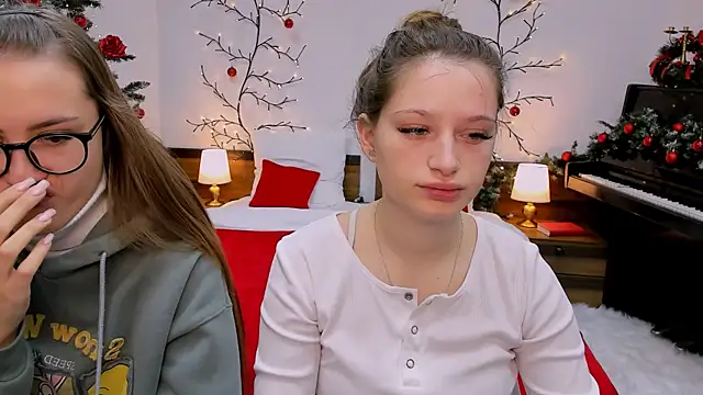 queenofjoyy online show from December 2024 06:29:01 AM