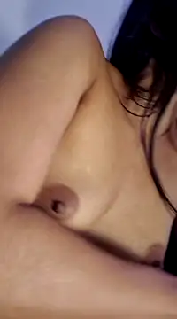      sams online show from December 2024 05:17:02 PM