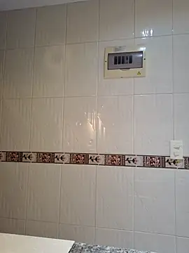      sams online show from December 2024 07:56:01 PM