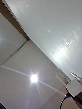      sams online show from December 2024 06:45:01 PM