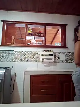      sams online show from December 2024 12:52:02 PM