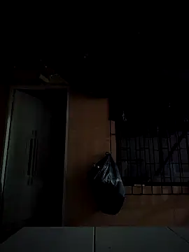      sams online show from December 2024 04:22:02 AM