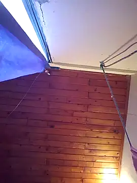      sams online show from December 2024 01:36:02 PM