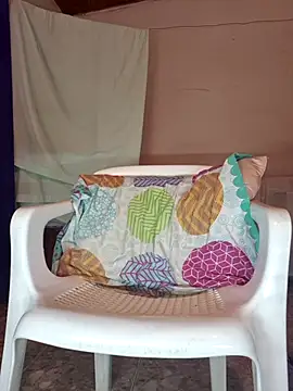      sams online show from February 2025 06:42:02 AM