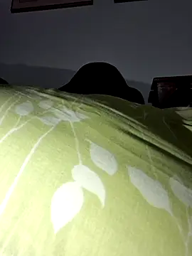      sams online show from March 2025 08:19:02 AM