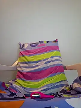      sams online show from September 2025 07:47:01 PM