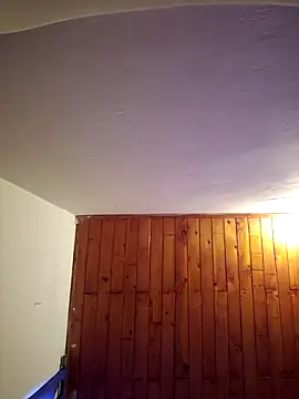      sams online show from October 2025 07:10:02 PM