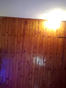      sams online show from December 2025 08:50:02 PM