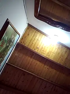      sams online show from December 2025 08:48:01 PM