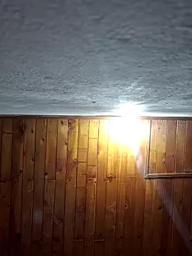      sams online show from February 2026 08:45:02 PM