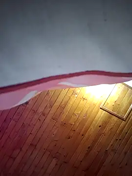      sams online show from February 2026 09:08:01 PM