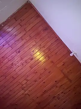      sams online show from February 2026 09:11:01 PM