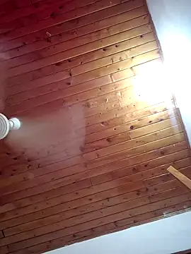      sams online show from March 2026 08:48:02 PM