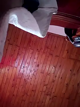      sams online show from April 2026 08:43:02 PM